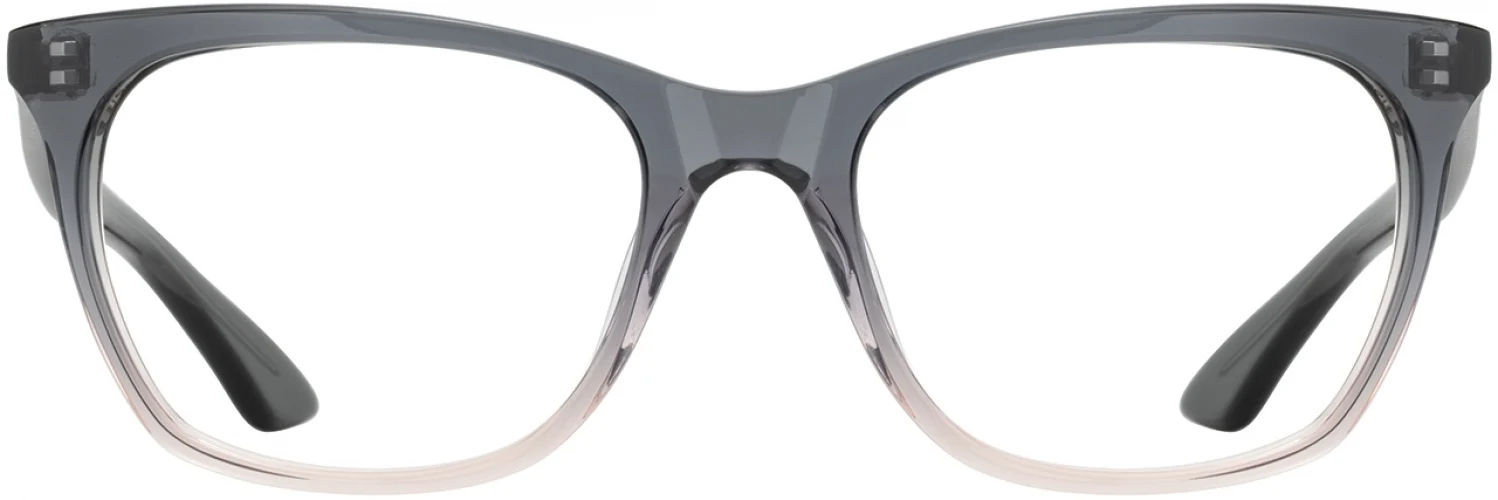 American Optical NORA Eyeglasses - Image 2