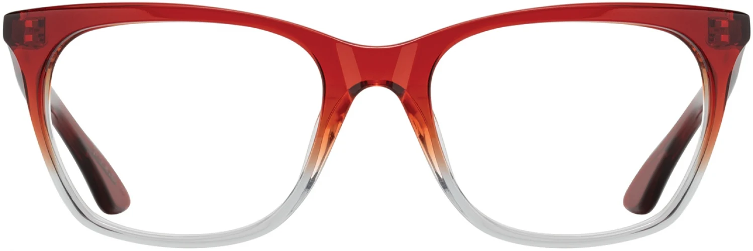 American Optical NORA Eyeglasses - Image 4