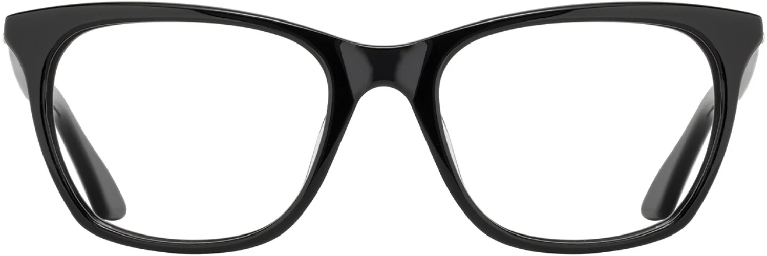 American Optical NORA Eyeglasses - Image 5