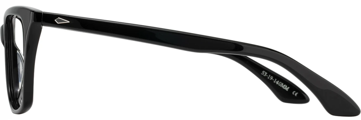 American Optical NORA Eyeglasses - Image 6