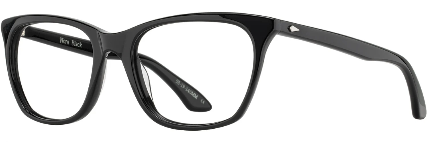 American Optical NORA Eyeglasses - Image 7