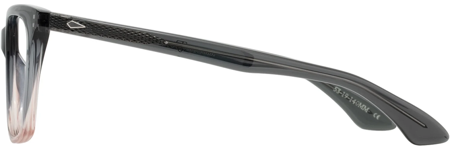 American Optical NORA Eyeglasses - Image 9