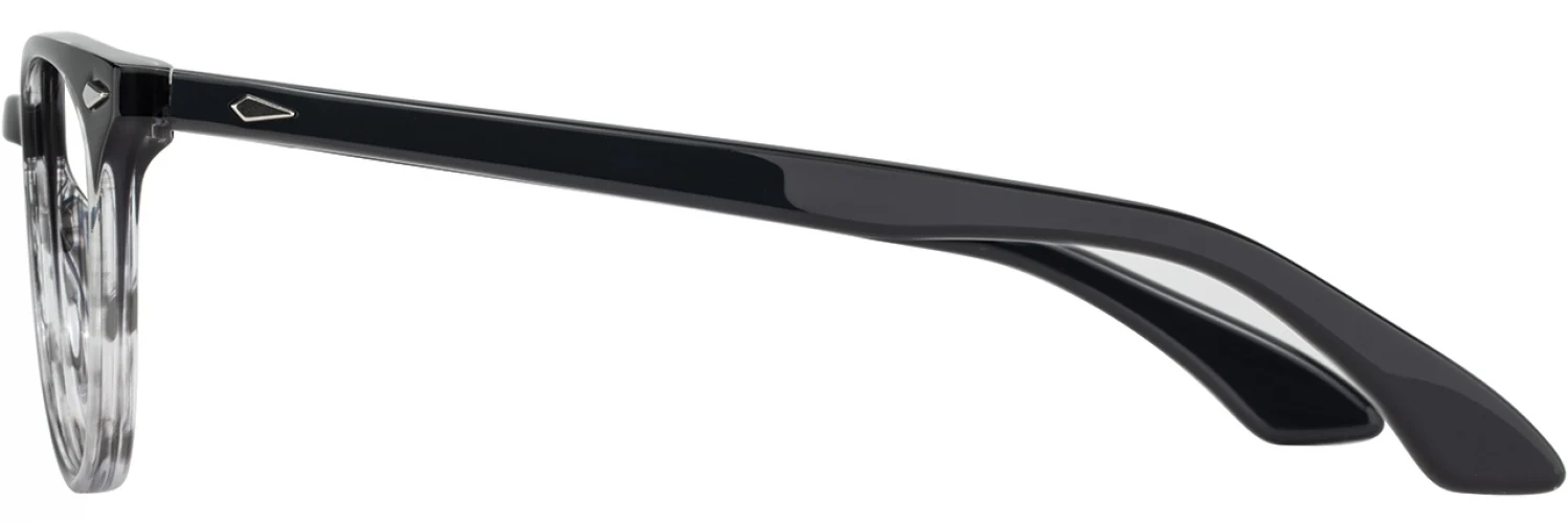 American Optical PENNINGTON Eyeglasses - Image 15