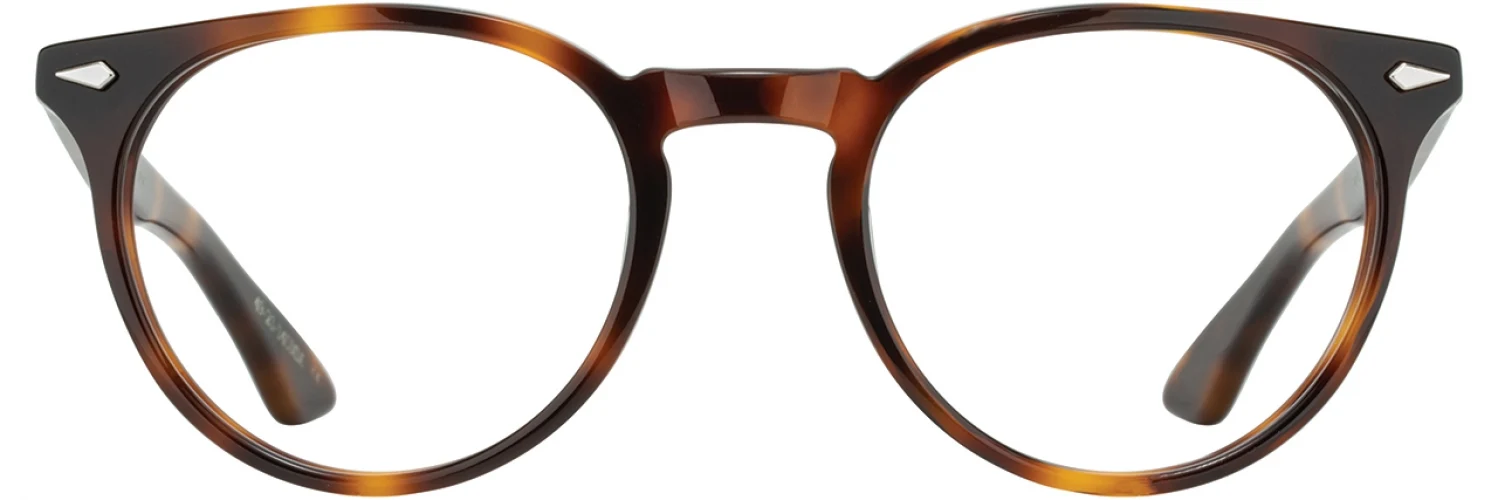 American Optical PENNINGTON Eyeglasses - Image 3