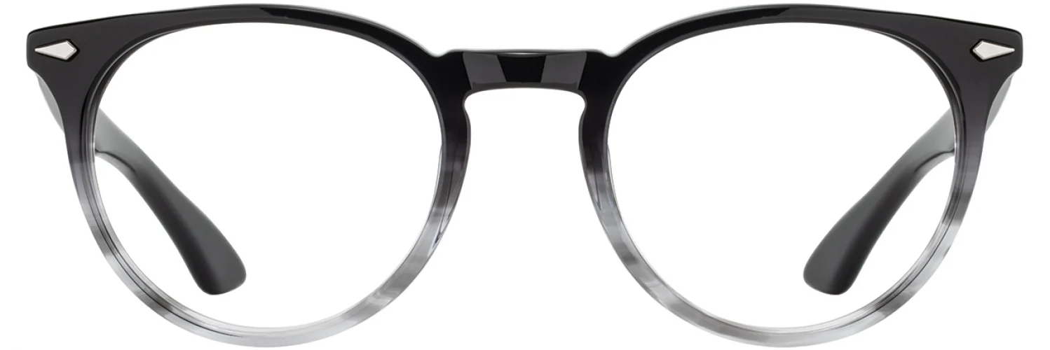 American Optical PENNINGTON Eyeglasses - Image 4