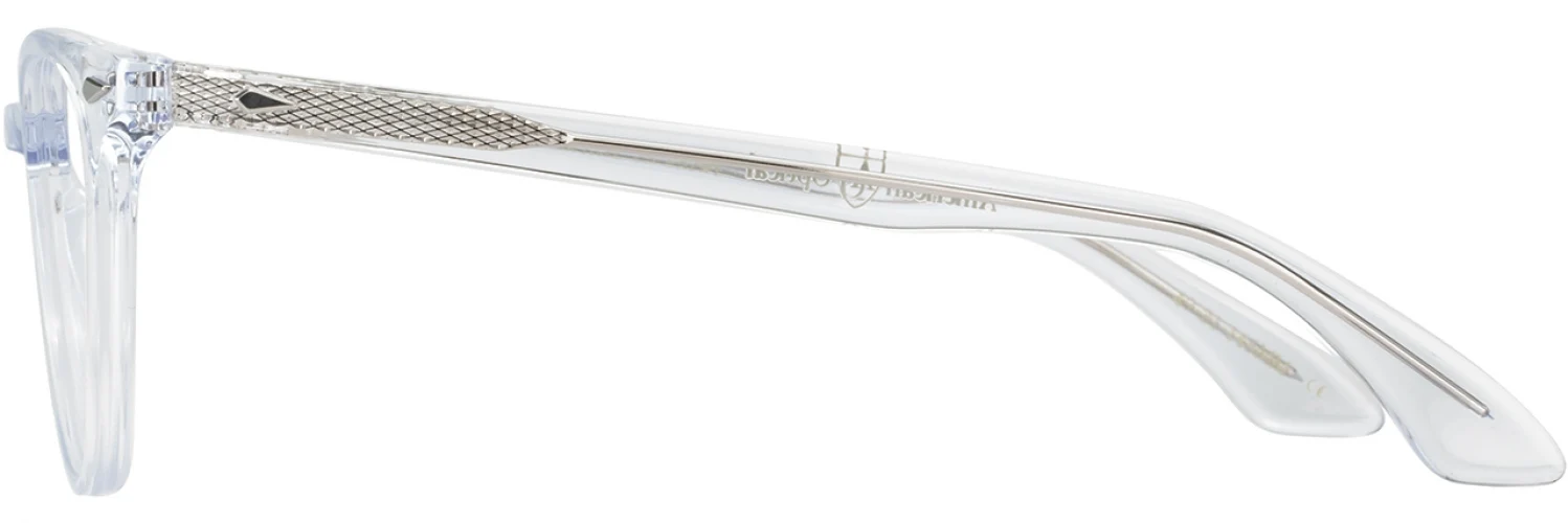 American Optical PENNINGTON Eyeglasses - Image 9