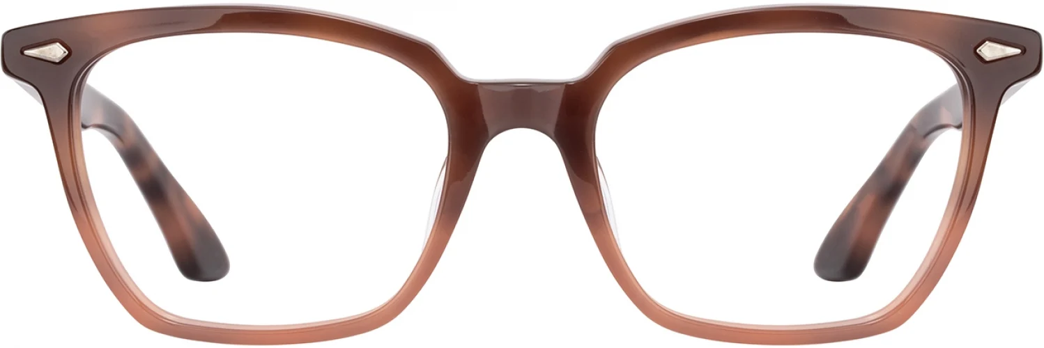 American Optical QUINN Eyeglasses - Image 10