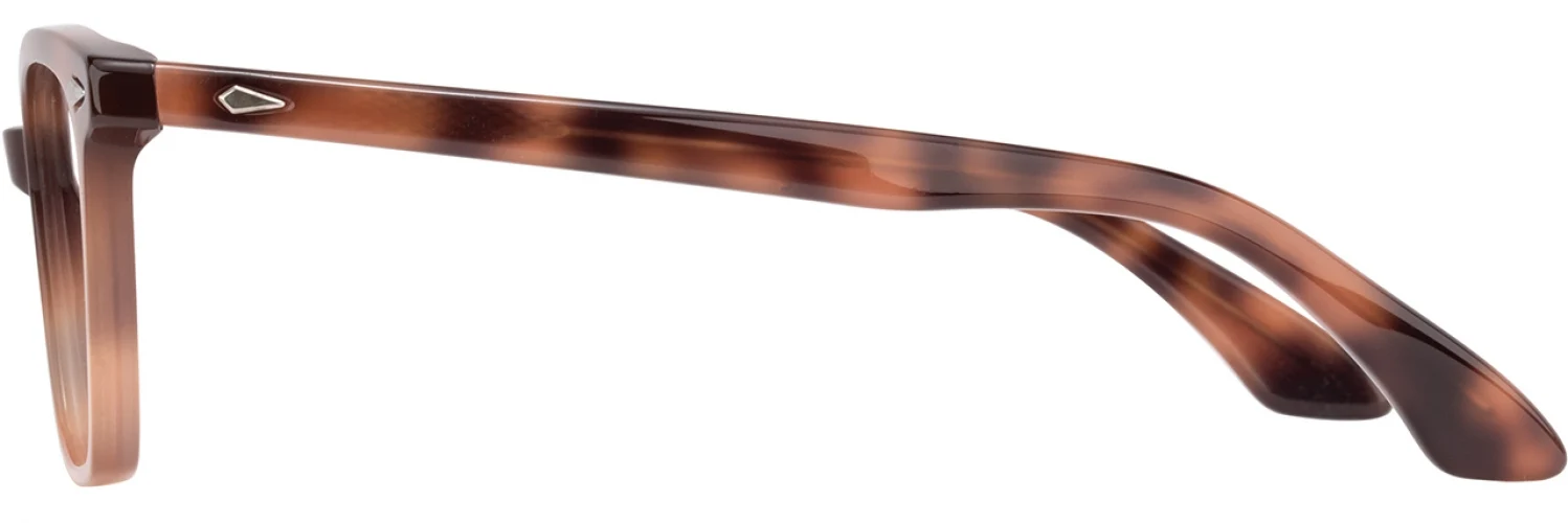 American Optical QUINN Eyeglasses - Image 11