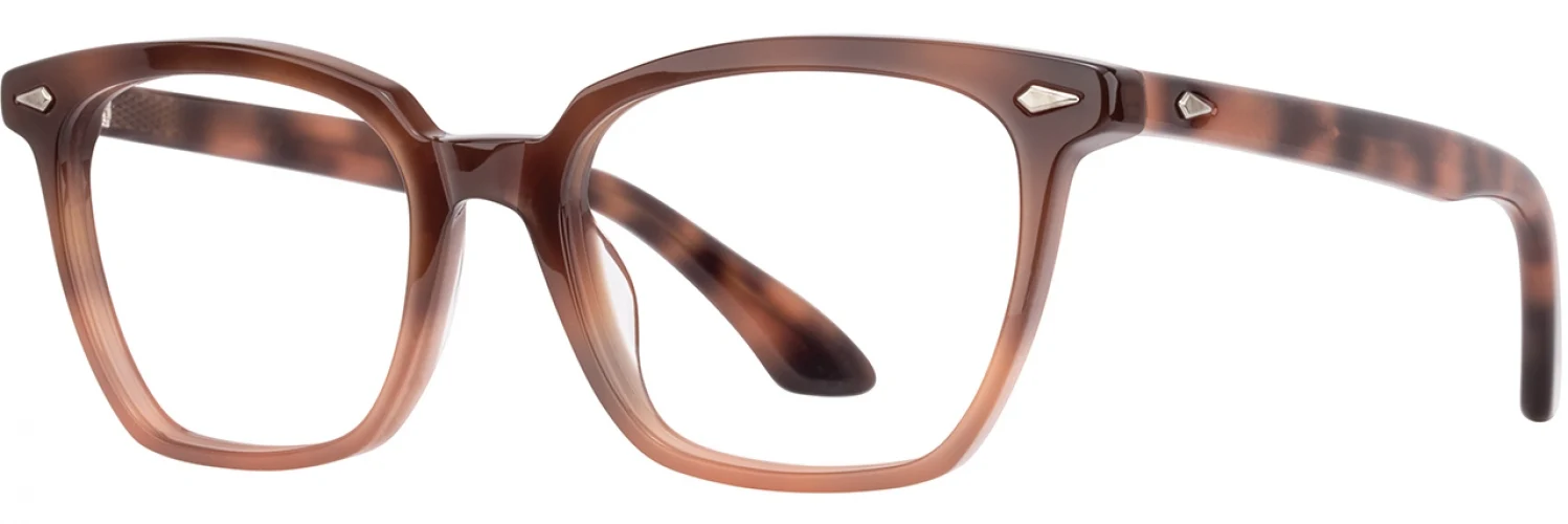 American Optical QUINN Eyeglasses - Image 12