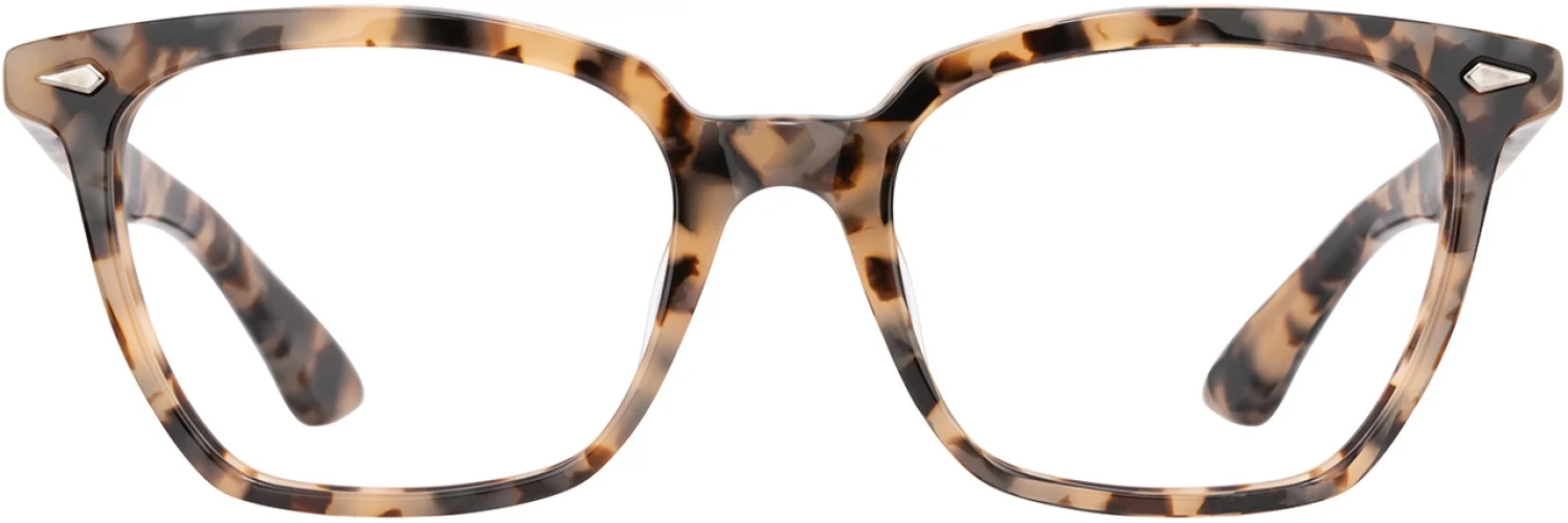 American Optical QUINN Eyeglasses - Image 4