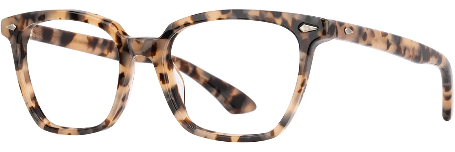 American Optical QUINN Eyeglasses - Image 6