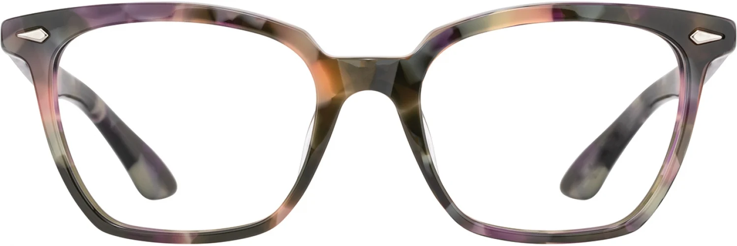 American Optical QUINN Eyeglasses - Image 7