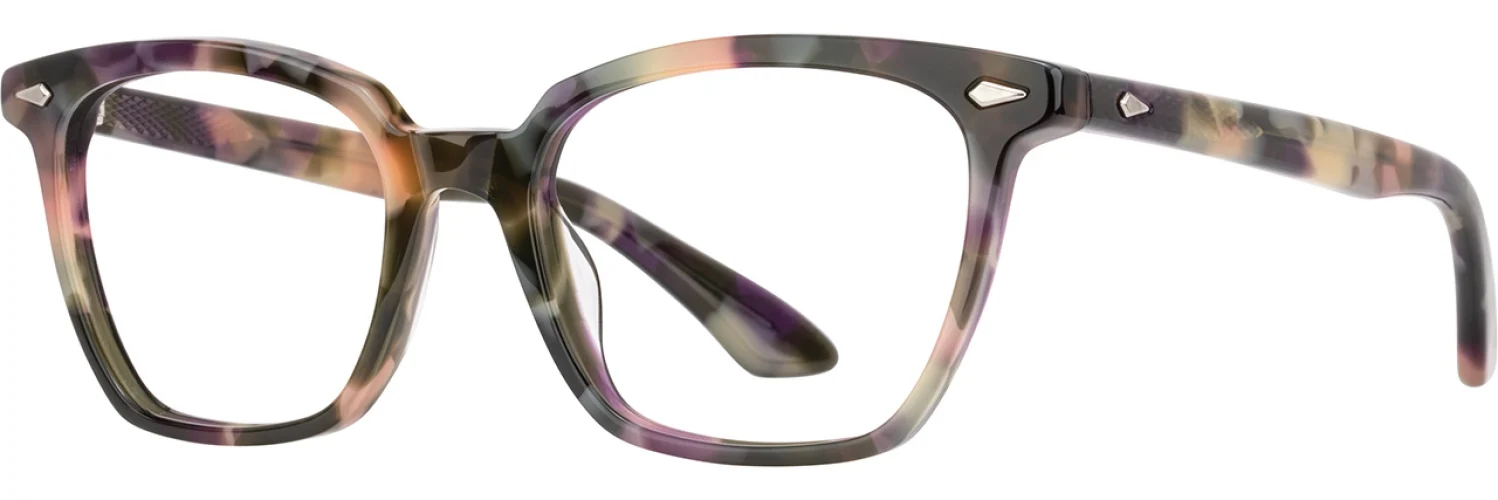 American Optical QUINN Eyeglasses - Image 9