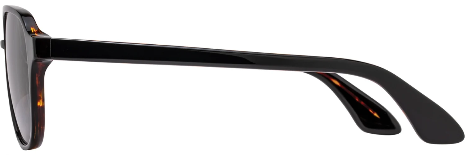 American Optical RACER Sunglasses - Image 11