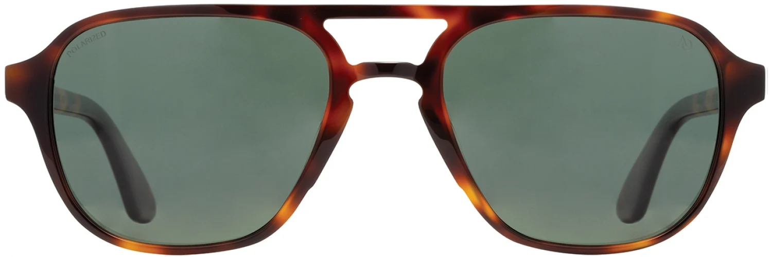 American Optical RACER Sunglasses - Image 13