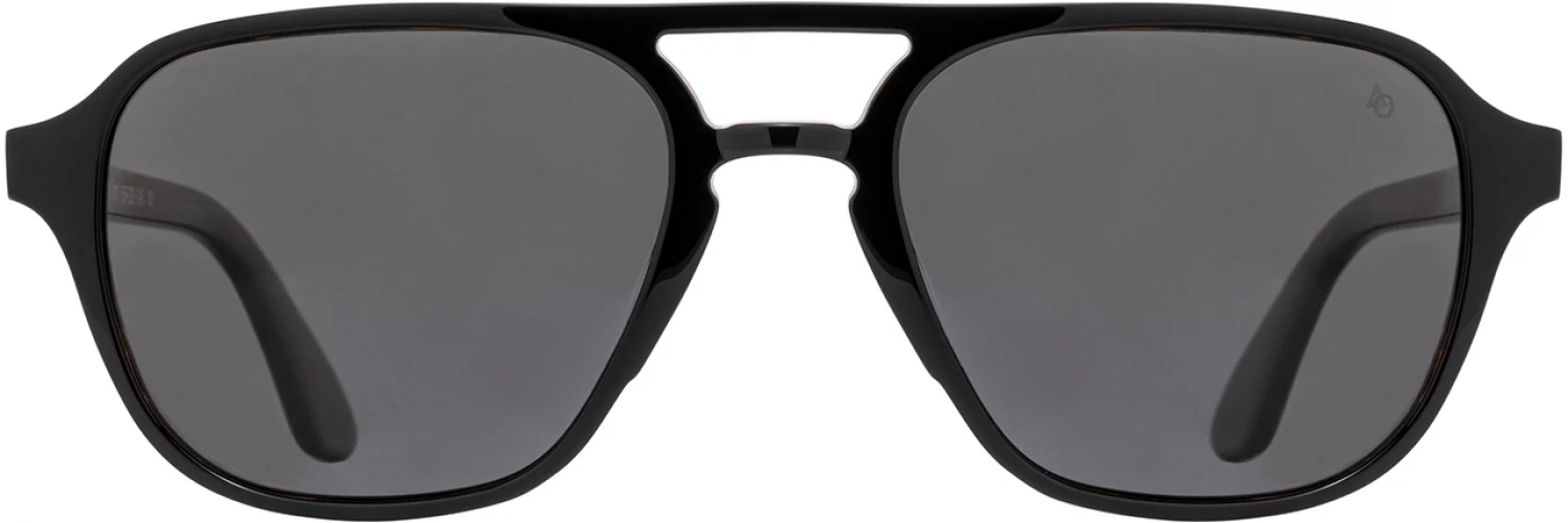 American Optical RACER Sunglasses - Image 3