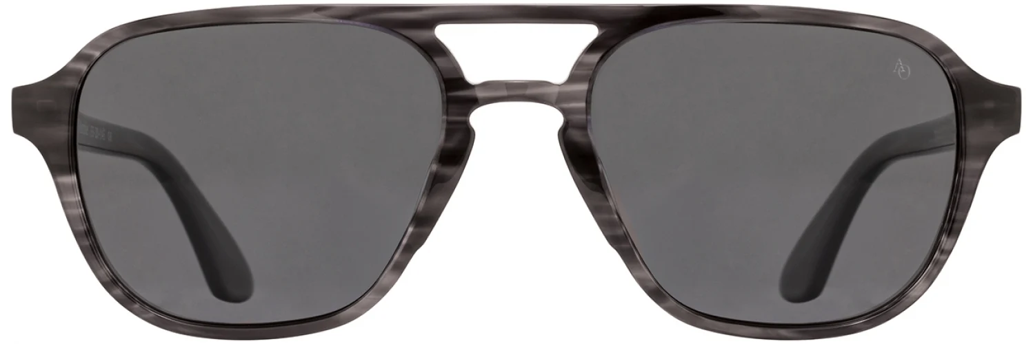 American Optical RACER Sunglasses - Image 4