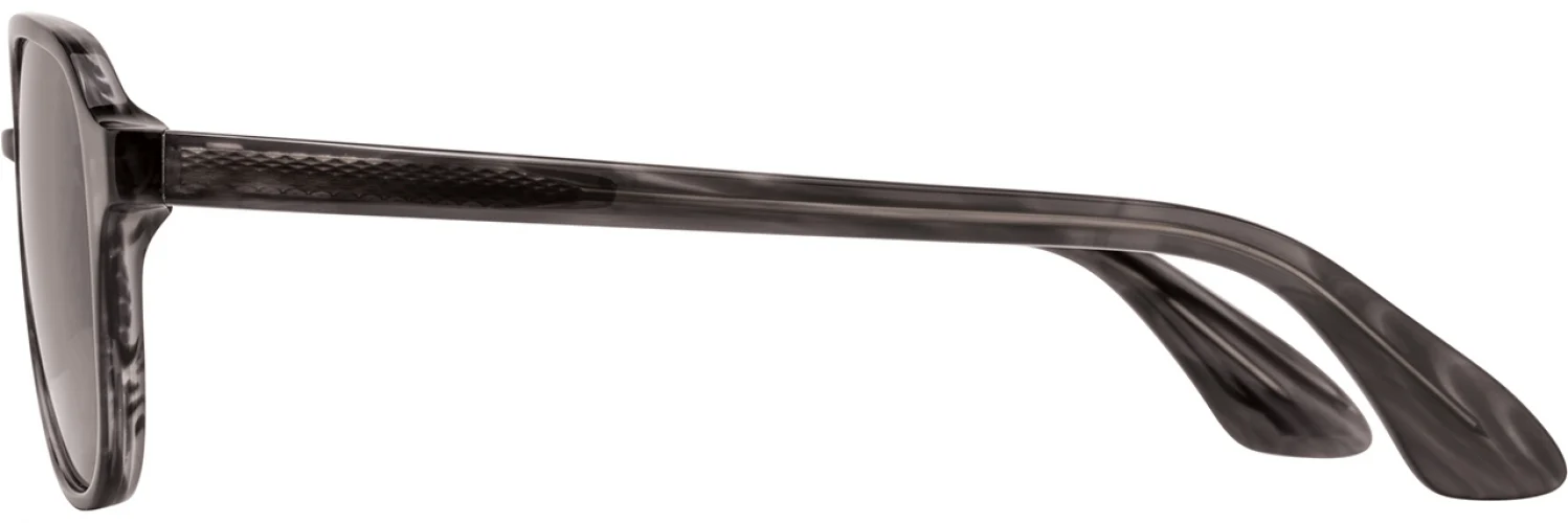 American Optical RACER Sunglasses - Image 5