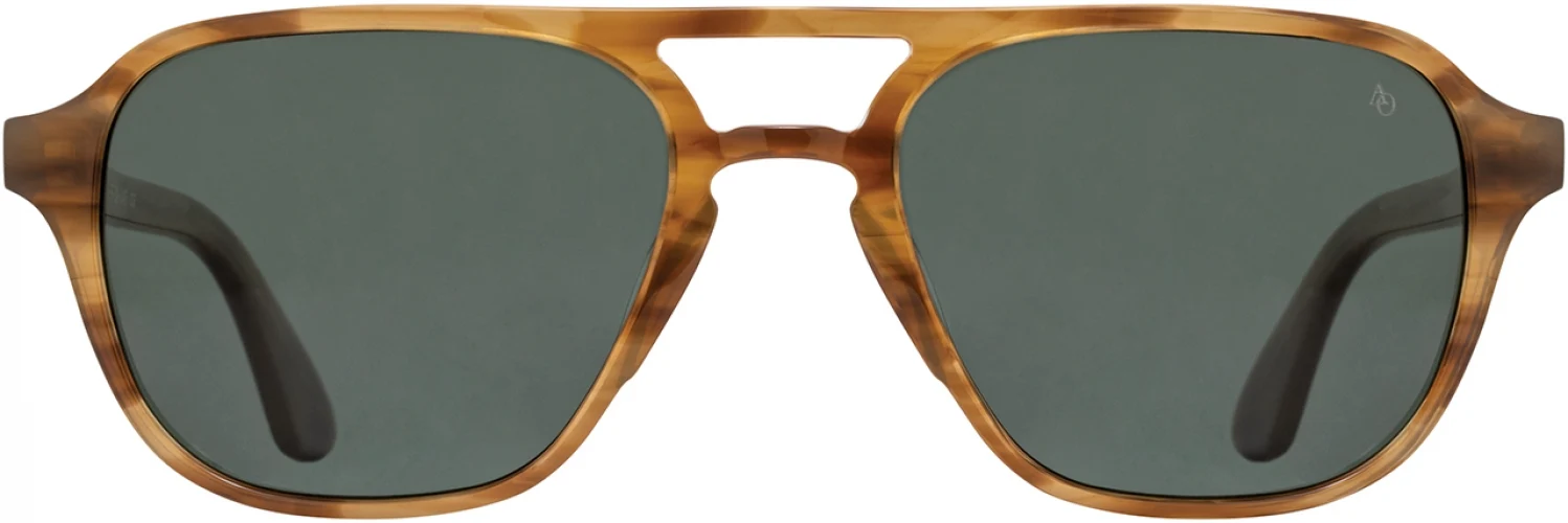 American Optical RACER Sunglasses - Image 7