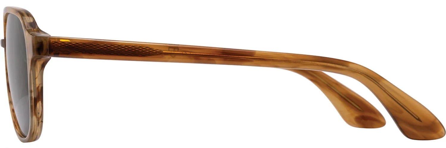 American Optical RACER Sunglasses - Image 8