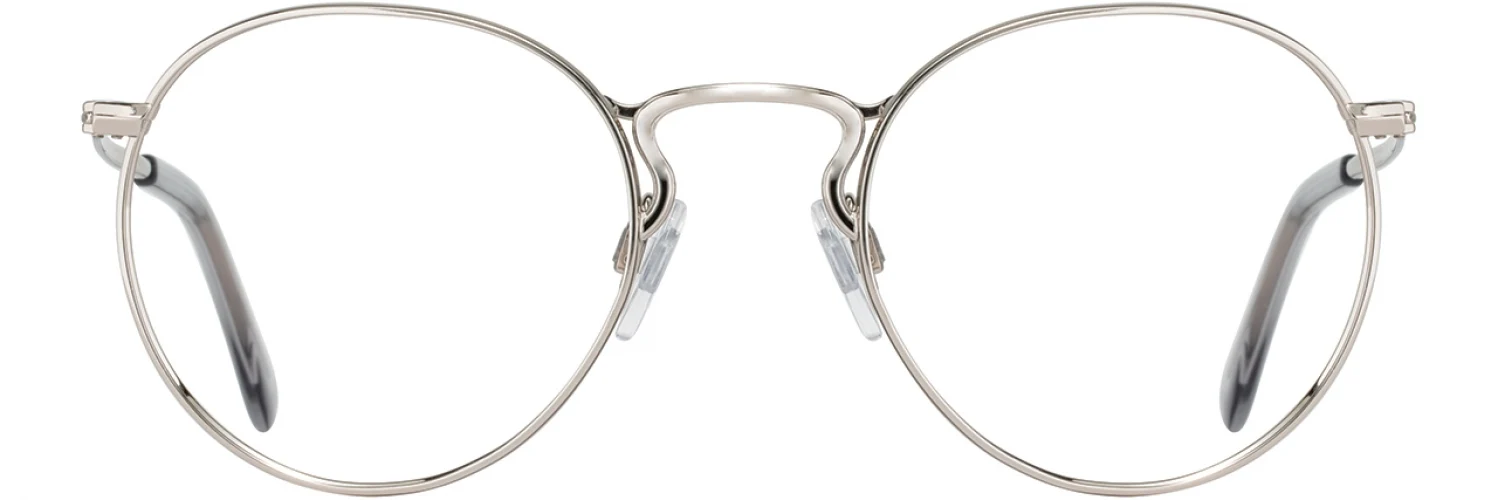 American Optical SAMPSON Eyeglasses - Image 10