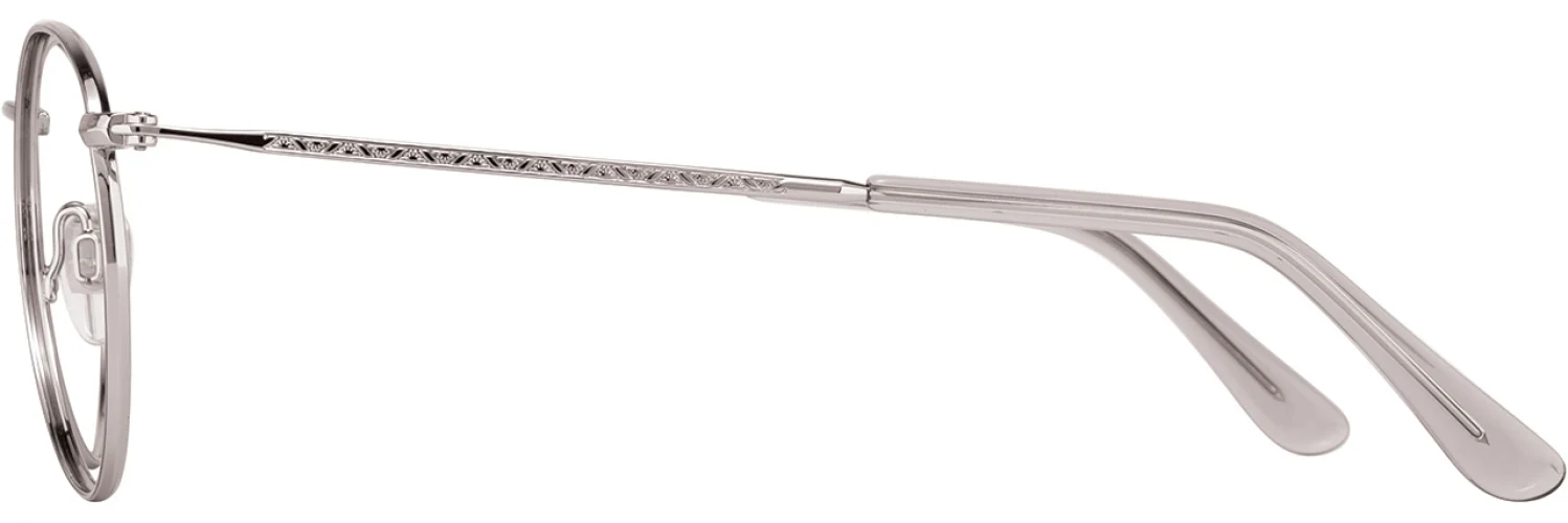 American Optical SAMPSON Eyeglasses - Image 11