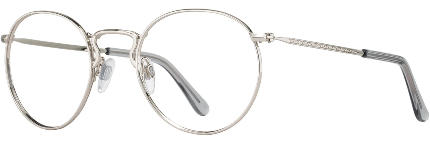 American Optical SAMPSON Eyeglasses - Image 12