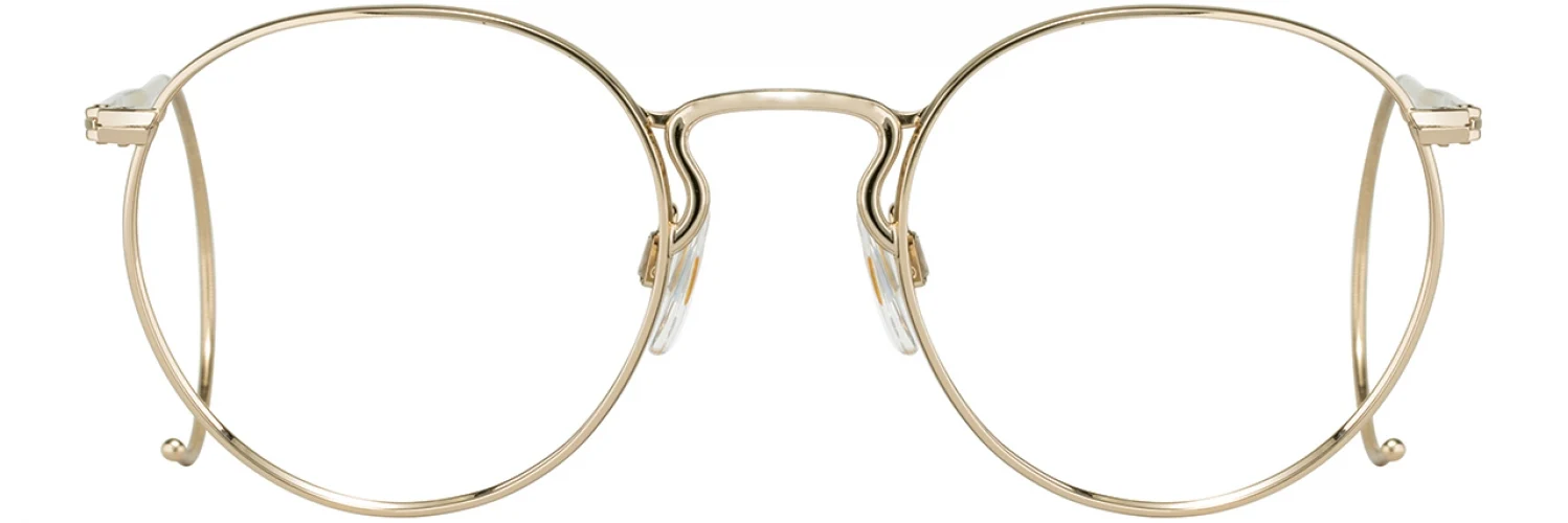 American Optical SAMPSON Eyeglasses - Image 13