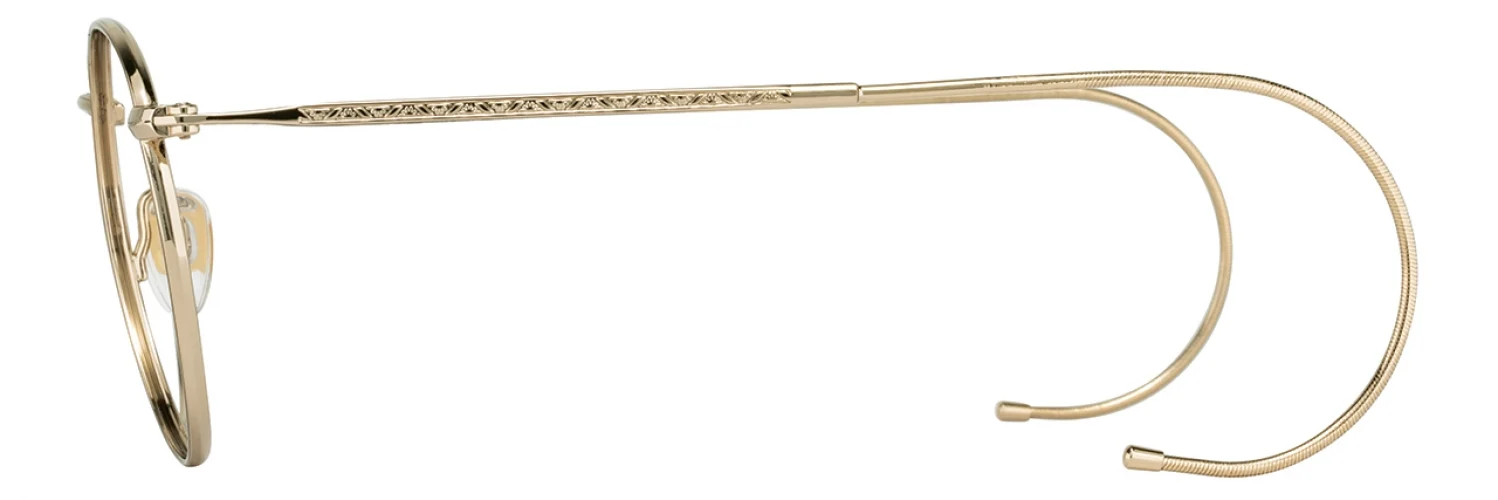 American Optical SAMPSON Eyeglasses - Image 14