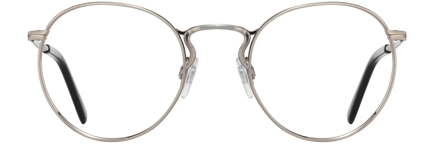 American Optical SAMPSON Eyeglasses - Image 16