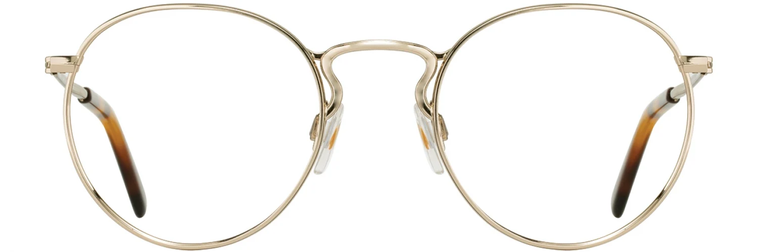 American Optical SAMPSON Eyeglasses - Image 2