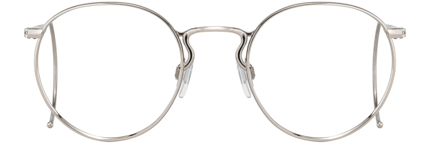 American Optical SAMPSON Eyeglasses - Image 4