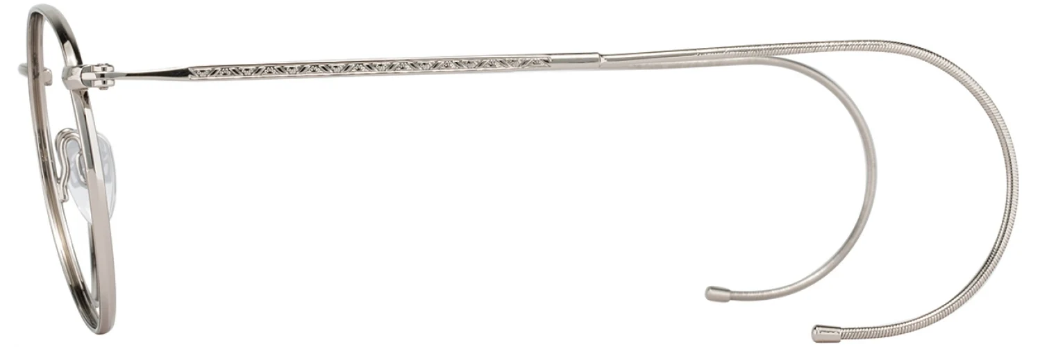 American Optical SAMPSON Eyeglasses - Image 5