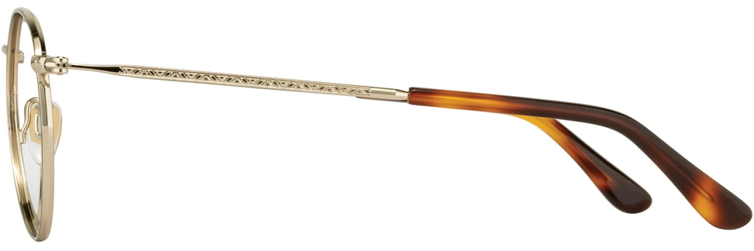 American Optical SAMPSON Eyeglasses - Image 8