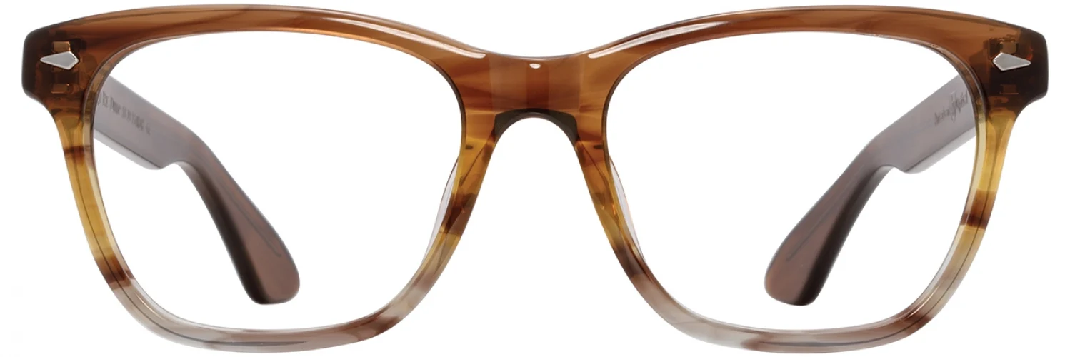 American Optical SARATOGARX Eyeglasses - Image 10