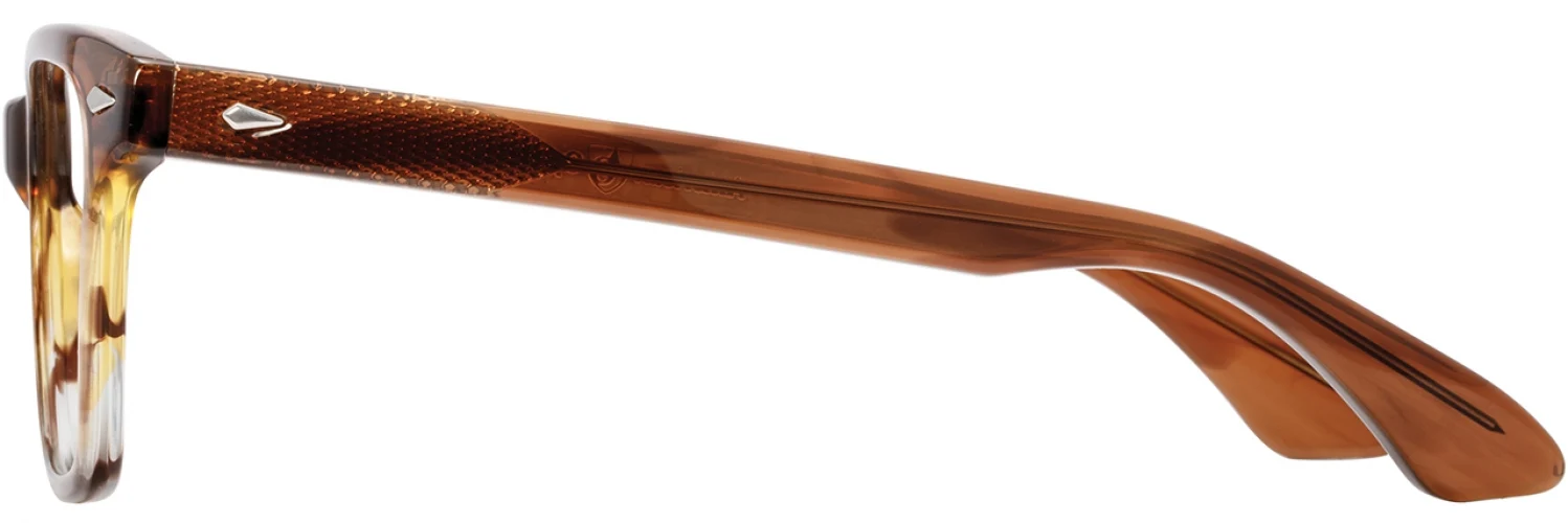 American Optical SARATOGARX Eyeglasses - Image 11