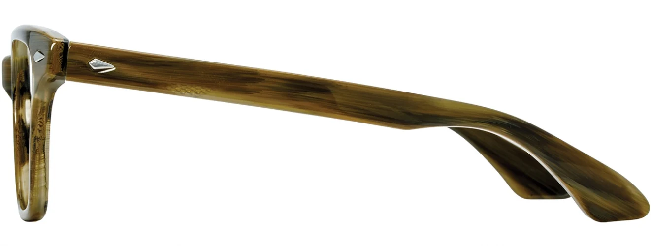 American Optical SARATOGARX Eyeglasses - Image 5