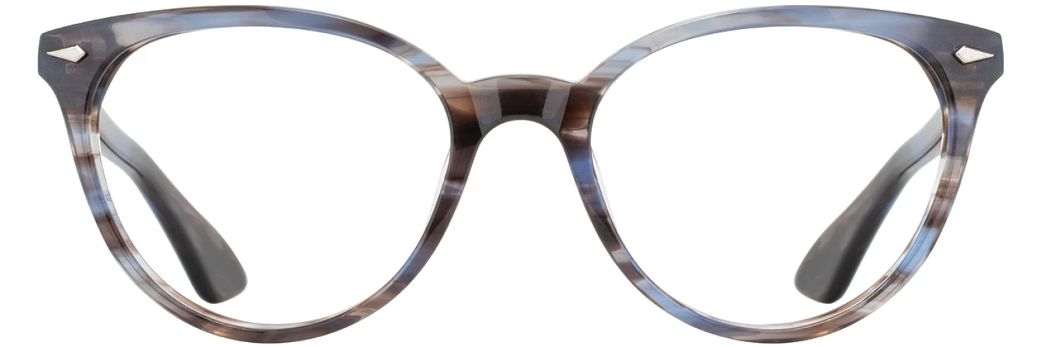 American Optical SLOANE Eyeglasses - Image 4