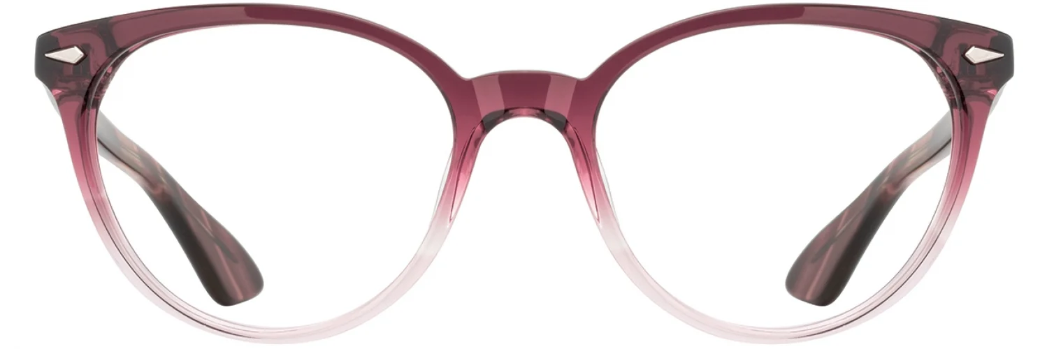 American Optical SLOANE Eyeglasses - Image 5