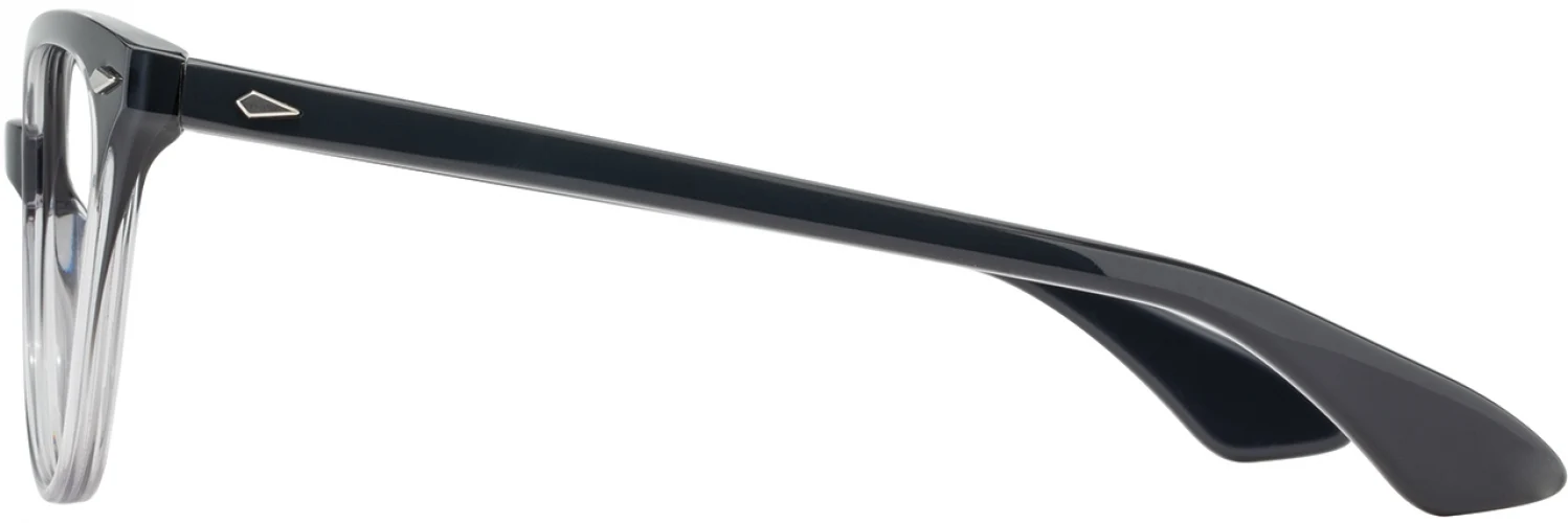 American Optical SLOANE Eyeglasses - Image 9