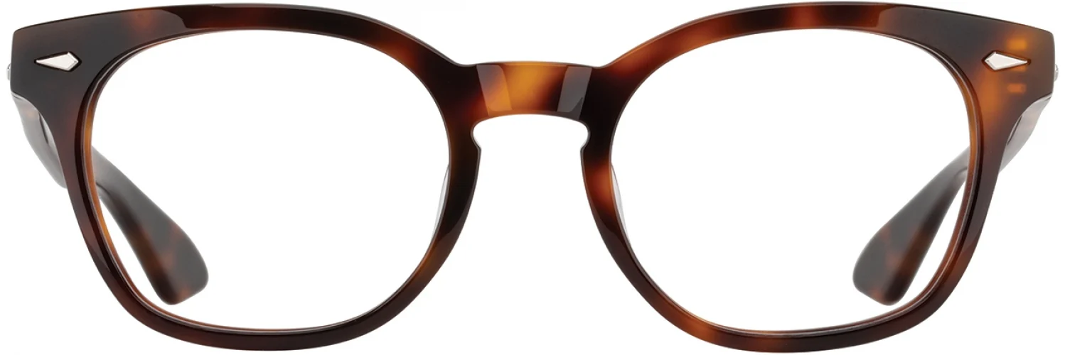 American Optical STADIUM Eyeglasses - Image 11