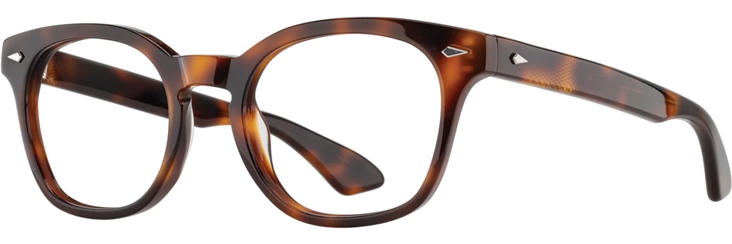 American Optical STADIUM Eyeglasses - Image 12