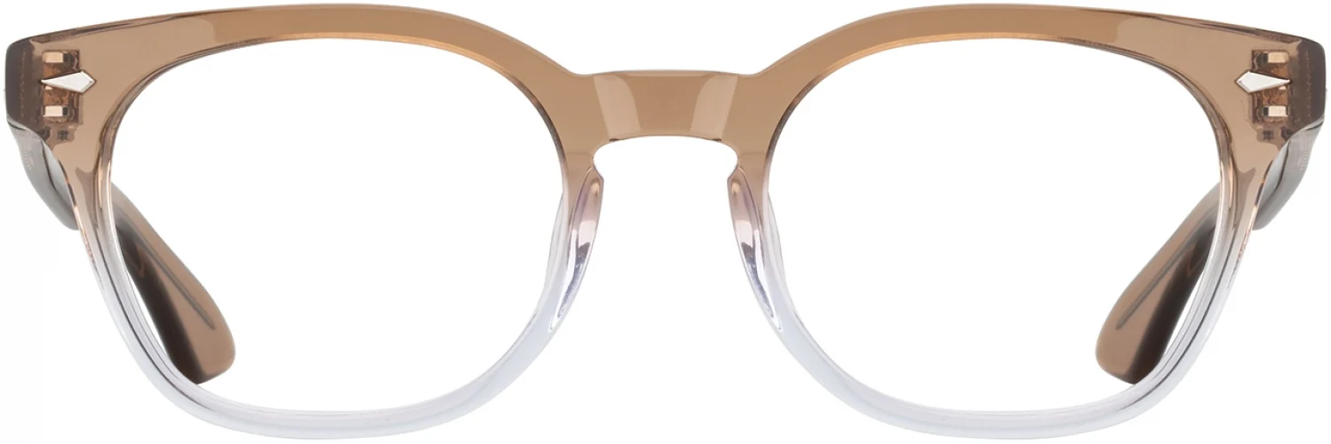 American Optical STADIUM Eyeglasses - Image 13