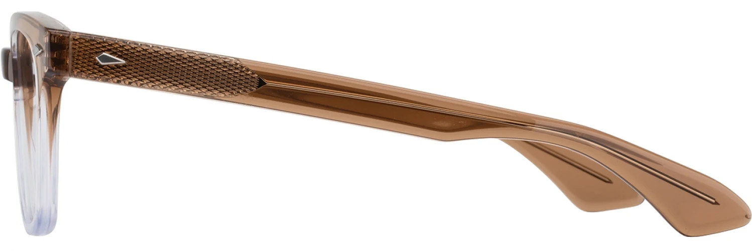 American Optical STADIUM Eyeglasses - Image 14