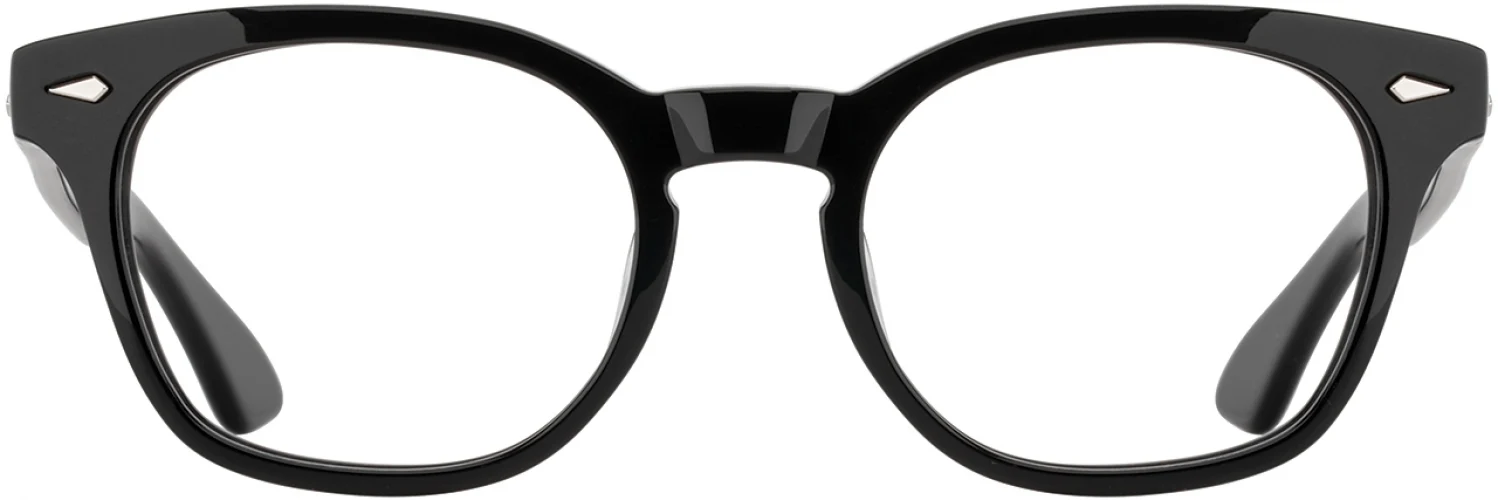 American Optical STADIUM Eyeglasses - Image 2
