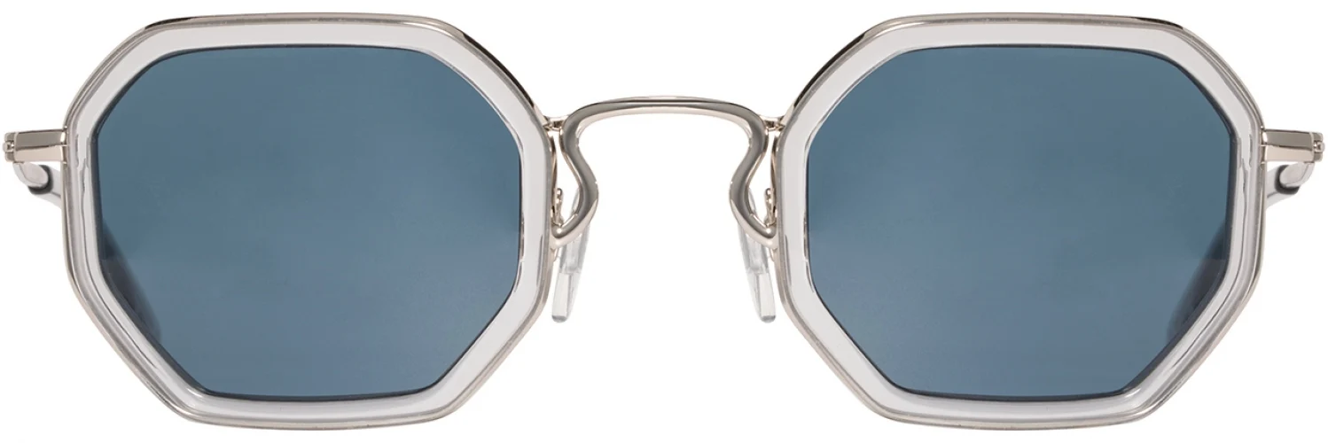 American Optical THATCHER Sunglasses - Image 2