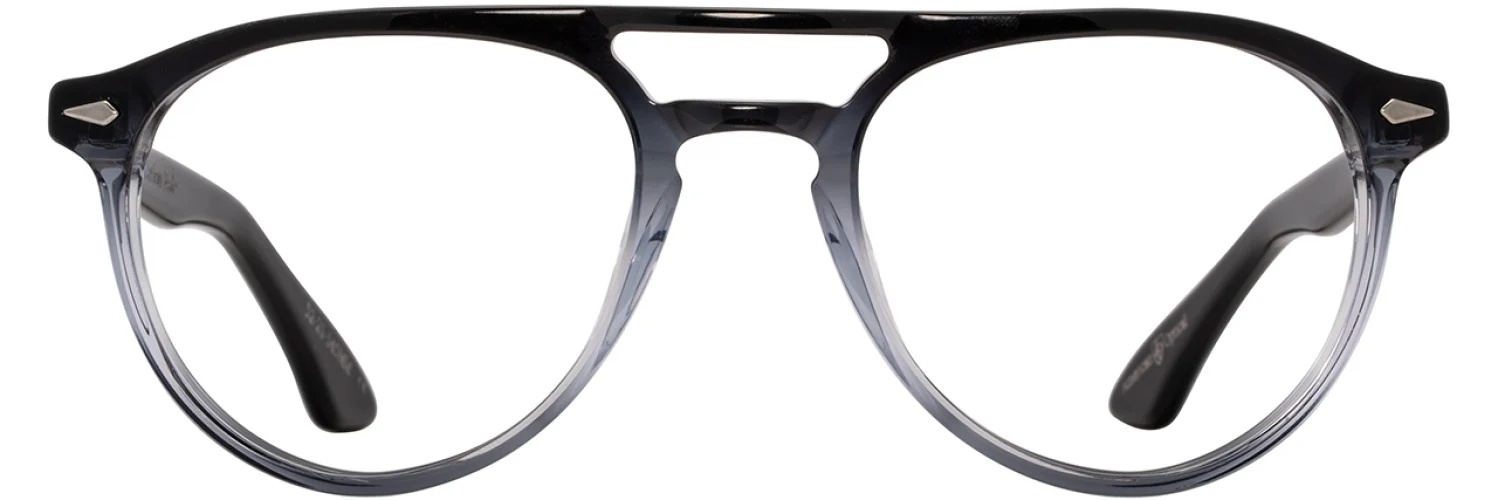 American Optical TUCKER Eyeglasses - Image 2