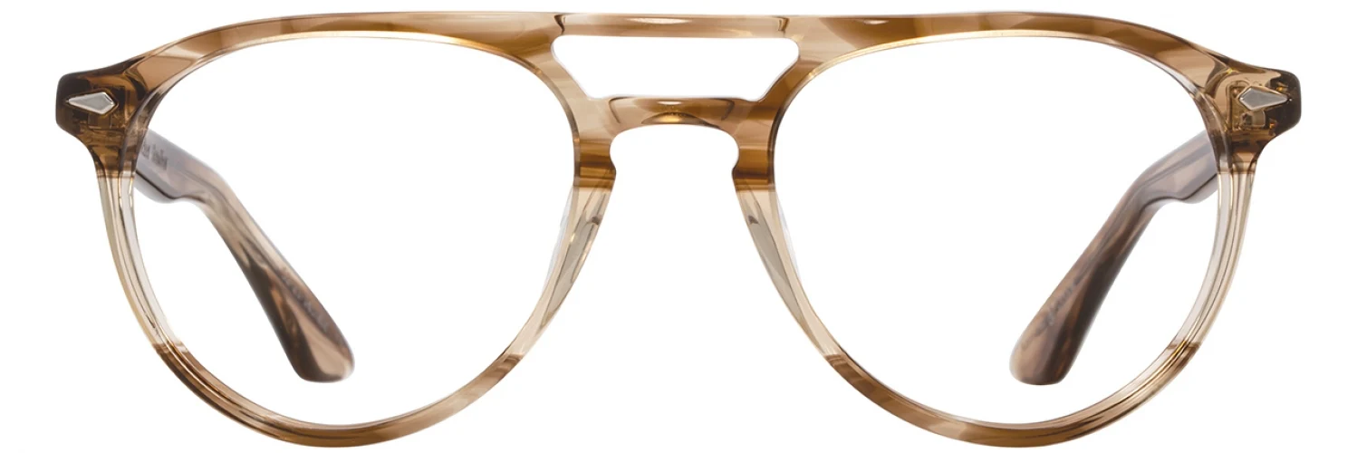 American Optical TUCKER Eyeglasses - Image 3