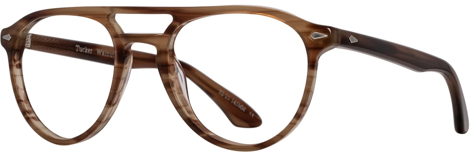 American Optical TUCKER Eyeglasses - Image 6