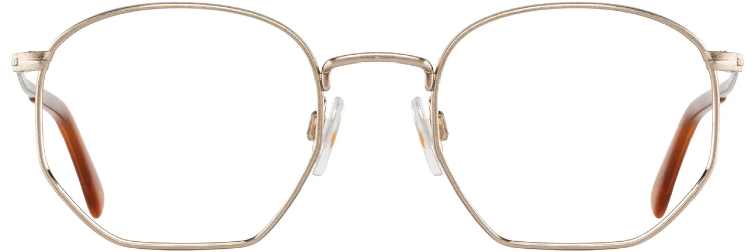 American Optical WESLEY Eyeglasses - Image 10